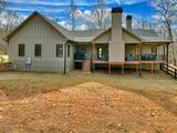 7 Fairview Trail - Photo 63