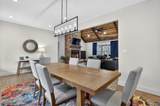 7 Fairview Trail - Photo 7