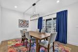 7 Fairview Trail - Photo 8