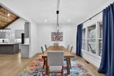 7 Fairview Trail - Photo 9