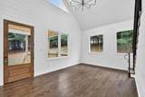 1772 River Road - Photo 10