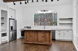 1772 River Road - Photo 11