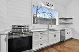 1772 River Road - Photo 12