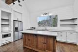 1772 River Road - Photo 13