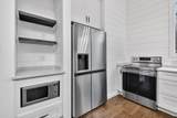 1772 River Road - Photo 14