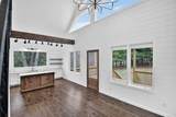 1772 River Road - Photo 15