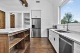 1772 River Road - Photo 16