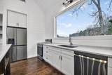1772 River Road - Photo 17