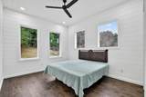 1772 River Road - Photo 18