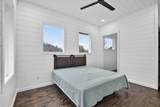 1772 River Road - Photo 19
