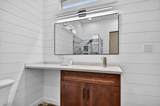 1772 River Road - Photo 20