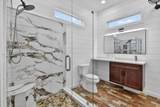 1772 River Road - Photo 21