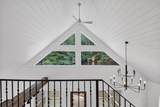 1772 River Road - Photo 23