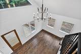 1772 River Road - Photo 24