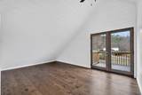 1772 River Road - Photo 25
