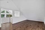 1772 River Road - Photo 26