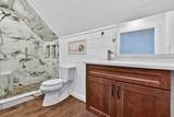 1772 River Road - Photo 27