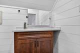 1772 River Road - Photo 29