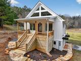 1772 River Road - Photo 30