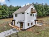1772 River Road - Photo 31