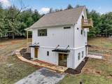 1772 River Road - Photo 32
