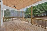 1772 River Road - Photo 33