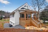 1772 River Road - Photo 34