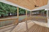1772 River Road - Photo 35