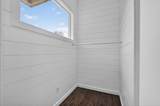 1772 River Road - Photo 36