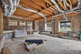 1772 River Road - Photo 38