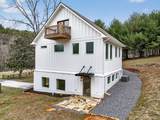 1772 River Road - Photo 4