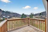 1772 River Road - Photo 5