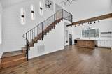 1772 River Road - Photo 6