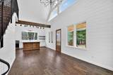 1772 River Road - Photo 7