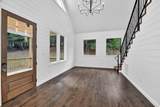 1772 River Road - Photo 8