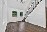 1772 River Road - Photo 9