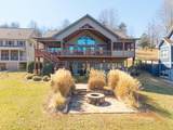 577 Beech Cove Drive - Photo 1