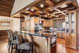577 Beech Cove Drive - Photo 10