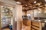 577 Beech Cove Drive - Photo 12
