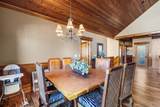 577 Beech Cove Drive - Photo 13