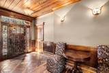 577 Beech Cove Drive - Photo 14