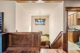 577 Beech Cove Drive - Photo 16