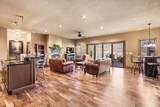 577 Beech Cove Drive - Photo 18