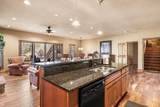 577 Beech Cove Drive - Photo 19
