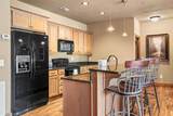 577 Beech Cove Drive - Photo 20