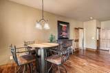 577 Beech Cove Drive - Photo 21