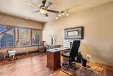 577 Beech Cove Drive - Photo 22