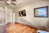 577 Beech Cove Drive - Photo 23