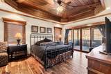 577 Beech Cove Drive - Photo 24