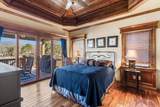 577 Beech Cove Drive - Photo 25